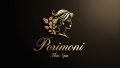 Porimoni Thai Spa – Ultimate Destination for Rejuvenation and Wellness